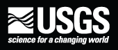 U.S. Geological Survey - science for a changing world