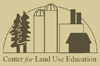 UW-Extension, Center for Land Use Education