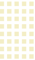 Checks