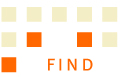 Find data and polices in your area Find data and polices in your area